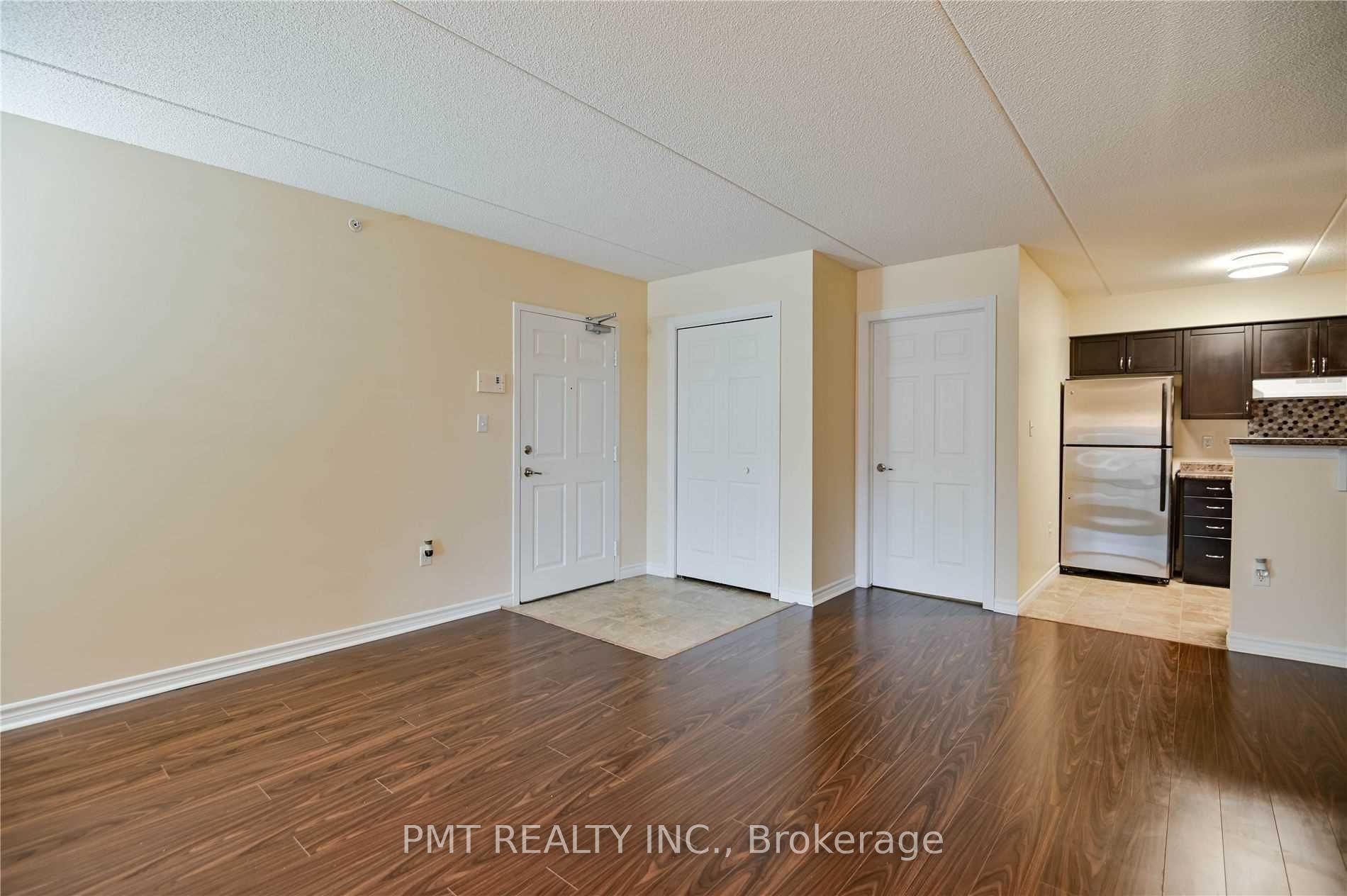 Additional image 3 of 206-1370 Main Street E, Milton, ON, L9T 7S8