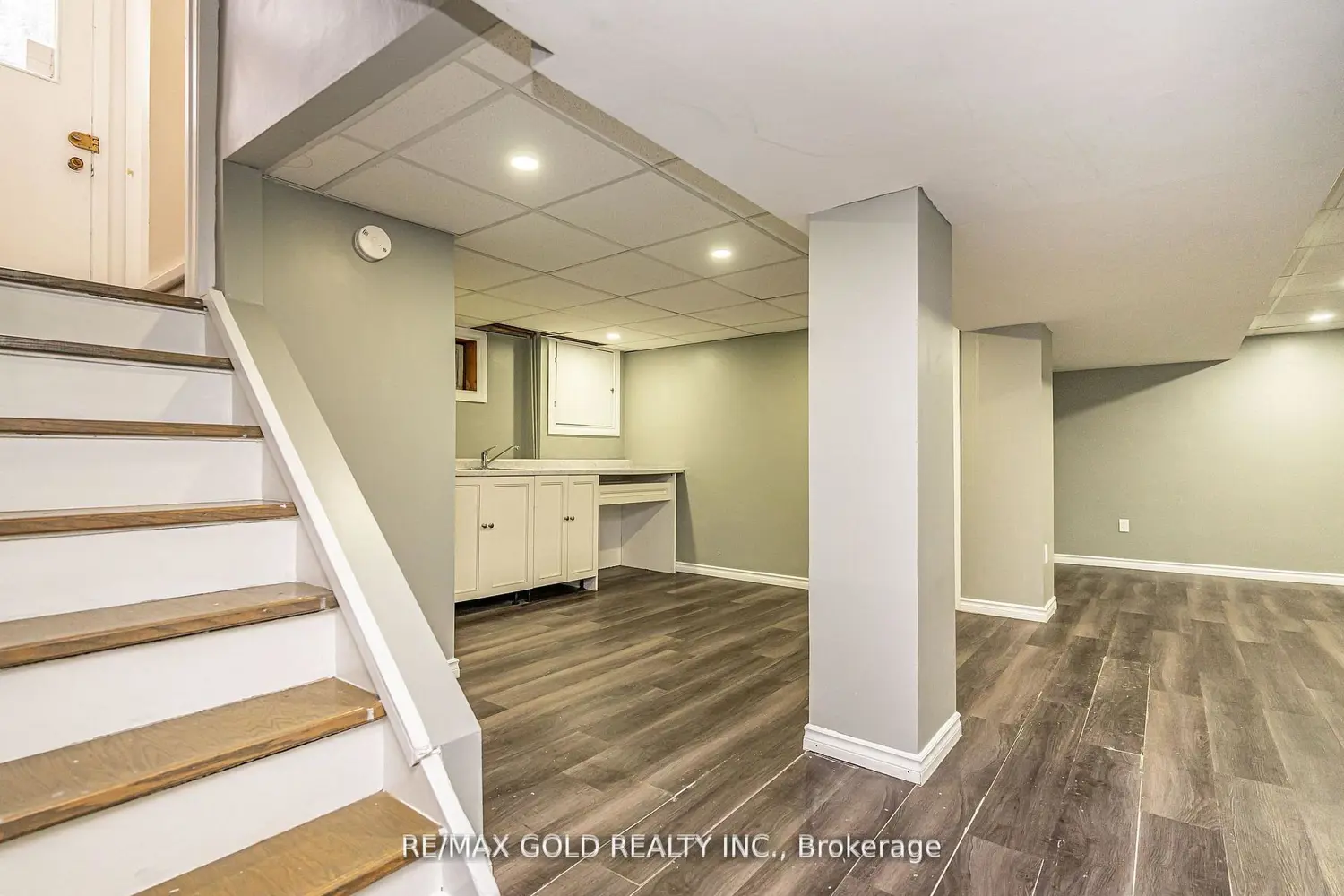 Additional image 11 of 41 Aberdeen Crescent