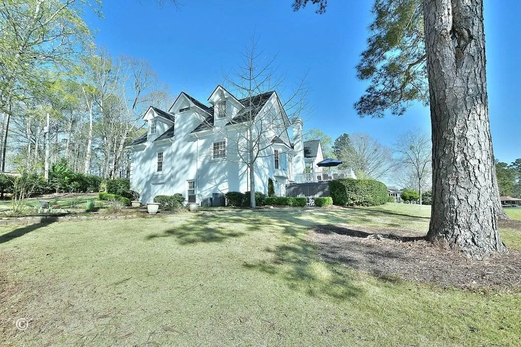 Additional image 11 of 406 Lee Road 342, Salem, AL 36874