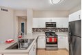 Additional image 7 of 3063 W Chapman Ave, Orange, CA, 92868