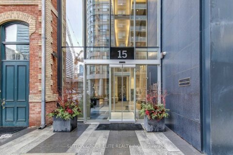 Additional image 8 of 2503-15 Grenville Street, Toronto, ON, M4Y 0B9