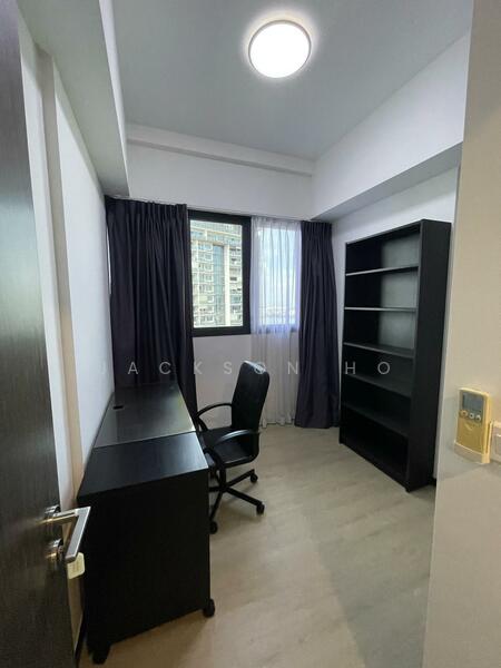 Additional image 5 of 101 West Coast Vale