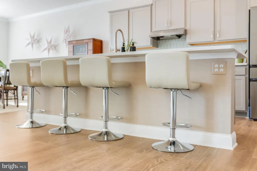 Additional image 65 of 30039 Simpler Branch, Lewes, DE 19958