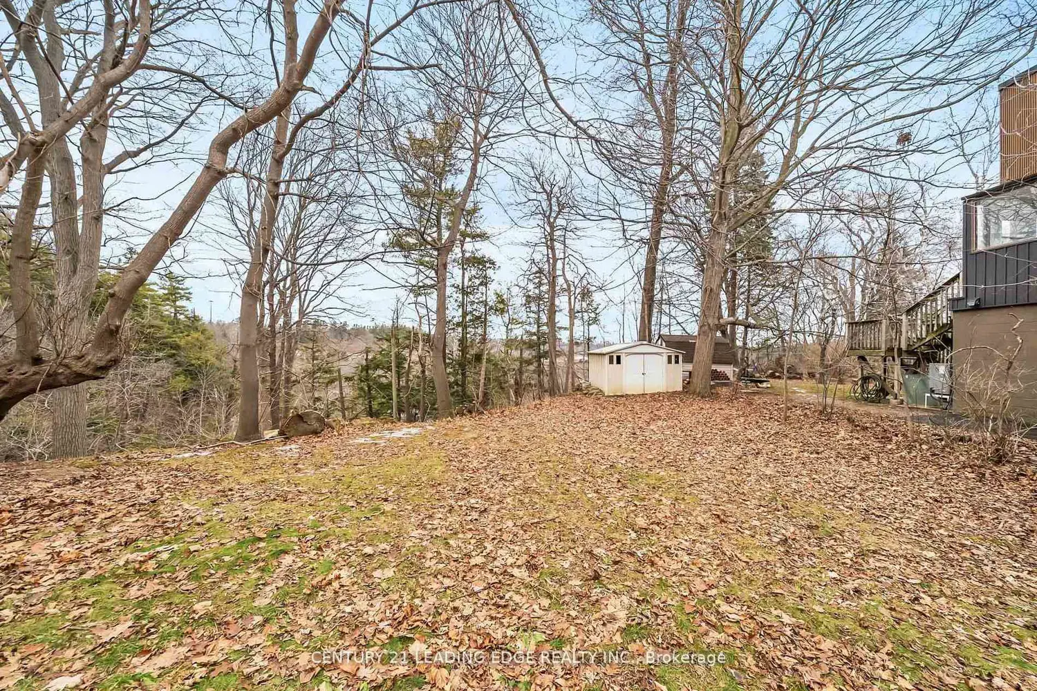 Additional image 18 of 541 Rouge Hills Drive
