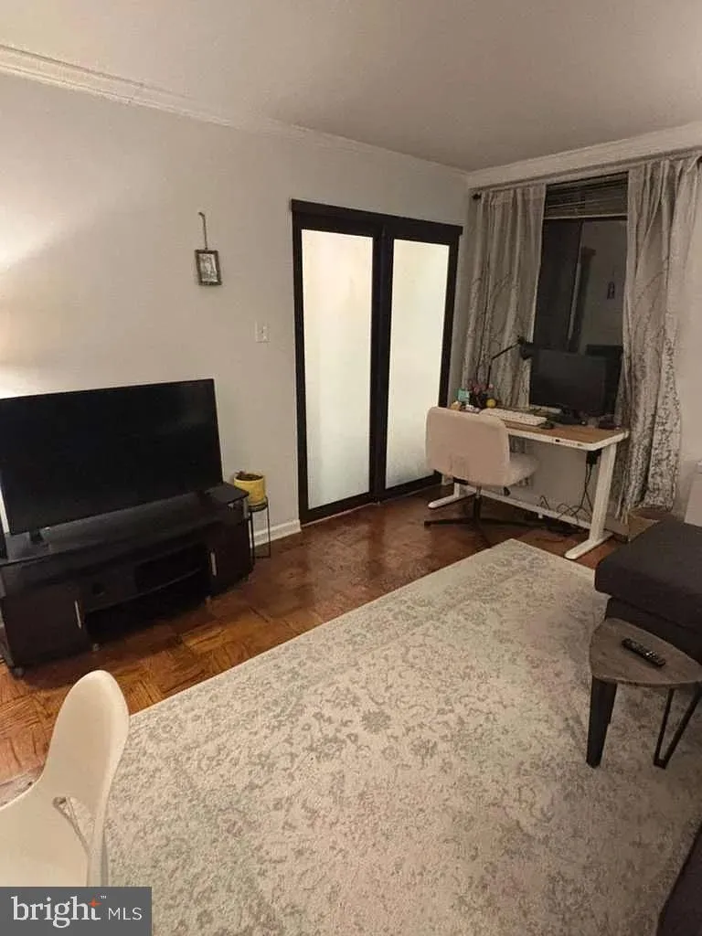 Additional image 26 of 1420 N N St NW Unit 1003, Washington, DC 20005