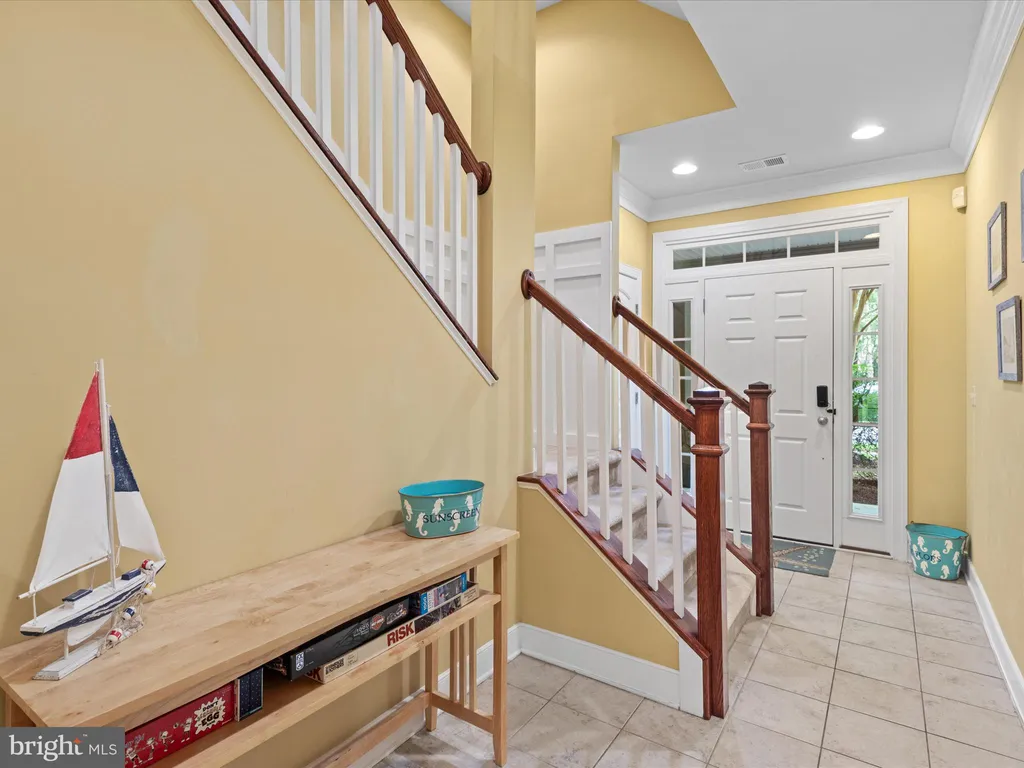 Additional image 13 of 21394 Catalina Circle Unit C4, Rehoboth Beach, DE 19971