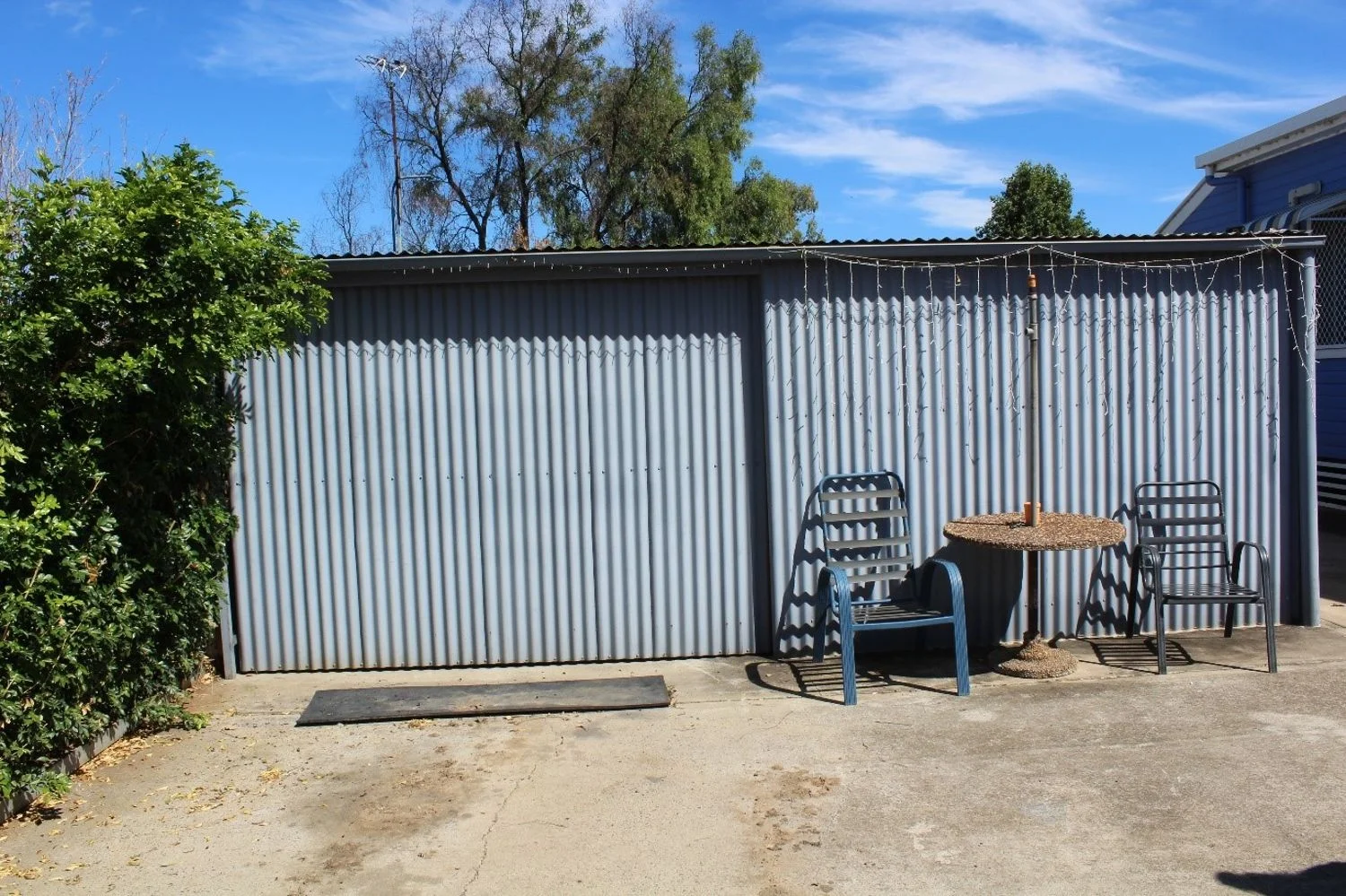 Additional image 13 of 7 Tycannah Street, Moree NSW 2400