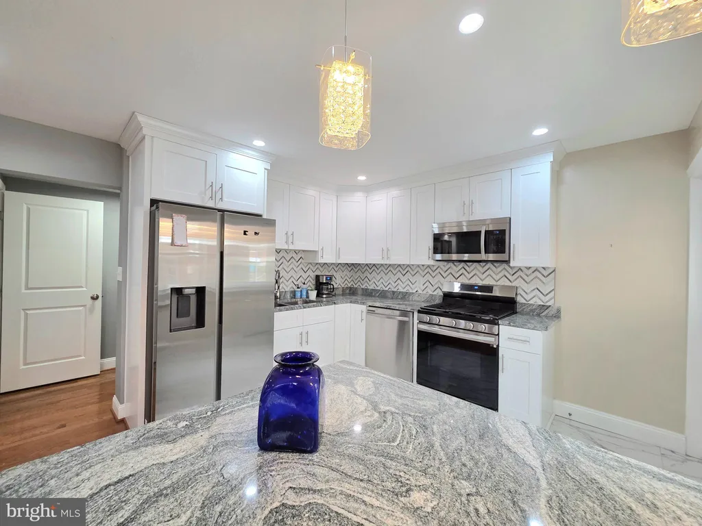 Additional image 12 of 5206 12th Street NE, Washington, DC 20011