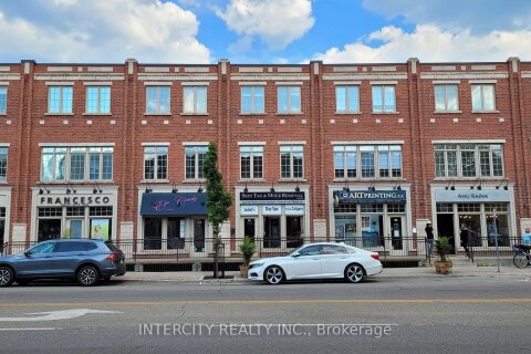 Additional image 8 of 86 Lakeshore Road W, Oakville, ON, L6K 3A2
