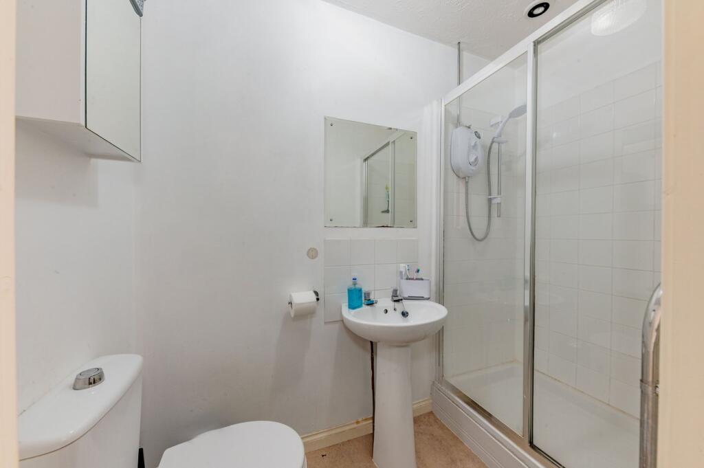 Additional image 7 of Smithfield, Kintore, Inverurie, AB51