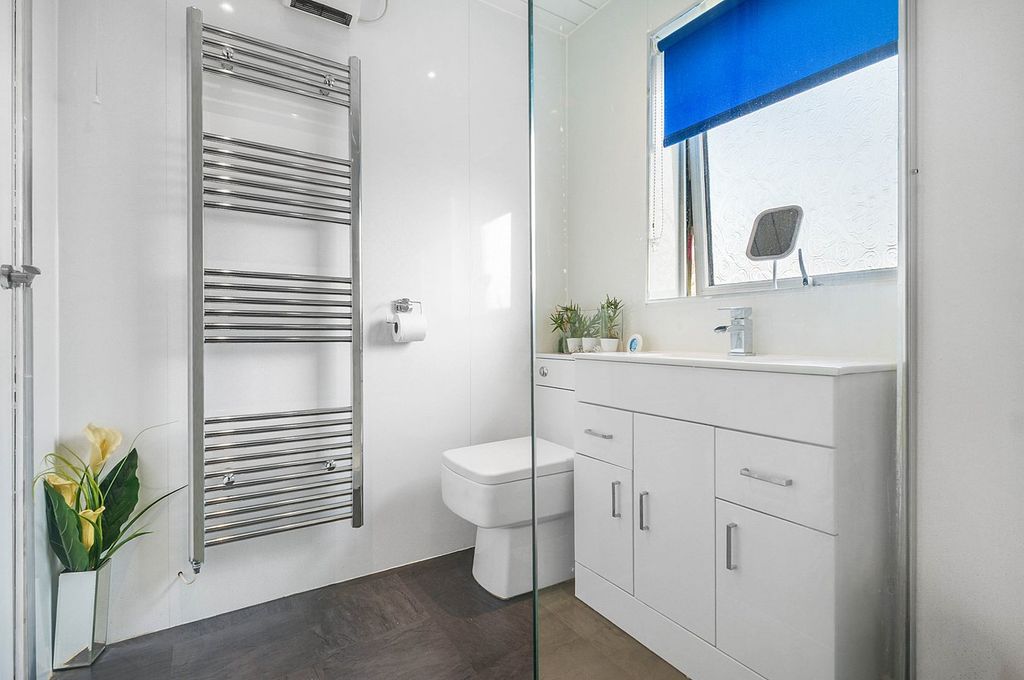 Additional image 4 of 3 bed flat for saleBuchan Road, Troon KA10