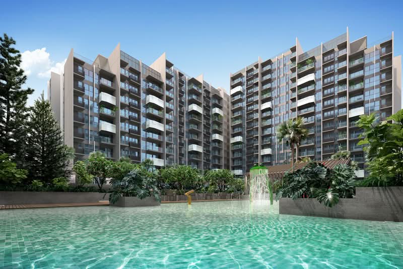 Additional image 38 of Tampines Avenue 10