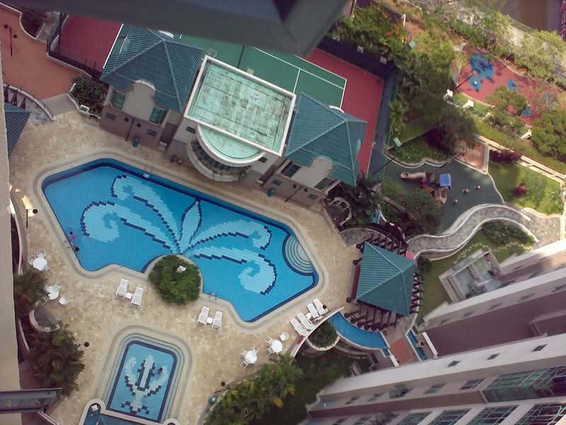 Additional image 17 of 381 Tanglin Road