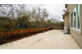 Additional image 41 of 7280 Willow Creek Cir, Vallejo, CA, 94591