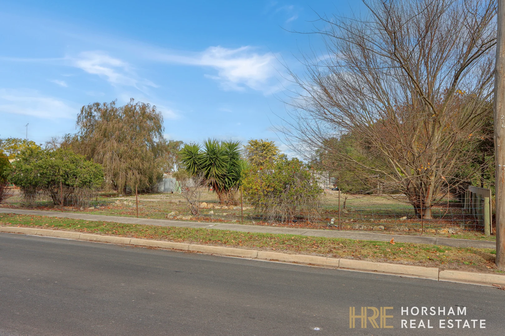 Additional image 14 of 61 Wallace Street, Apsley VIC 3319