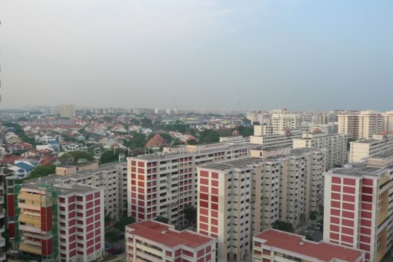 Additional image 3 of 240 Lorong Chuan