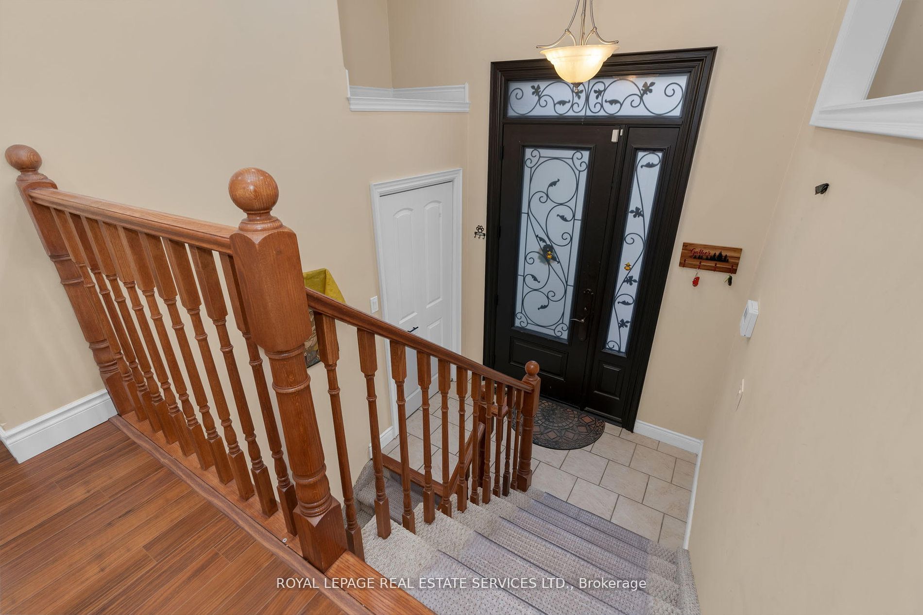 Additional image 6 of 96 46th Street N, Wasaga Beach, ON, L9Z 1Y7