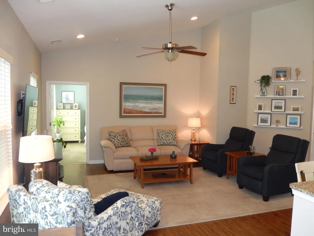 Additional image 11 of 27 Thornton Drive, Ocean View, DE 19970