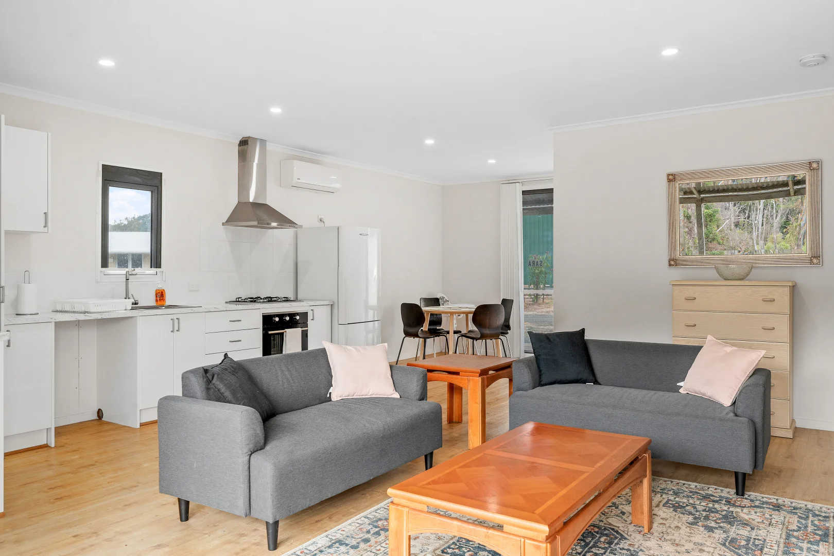 Additional image 29 of 1192 Balingup-Nannup Road, Southampton WA 6253