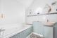 Additional image 13 of Baskerville, Malmesbury, Wiltshire, SN16