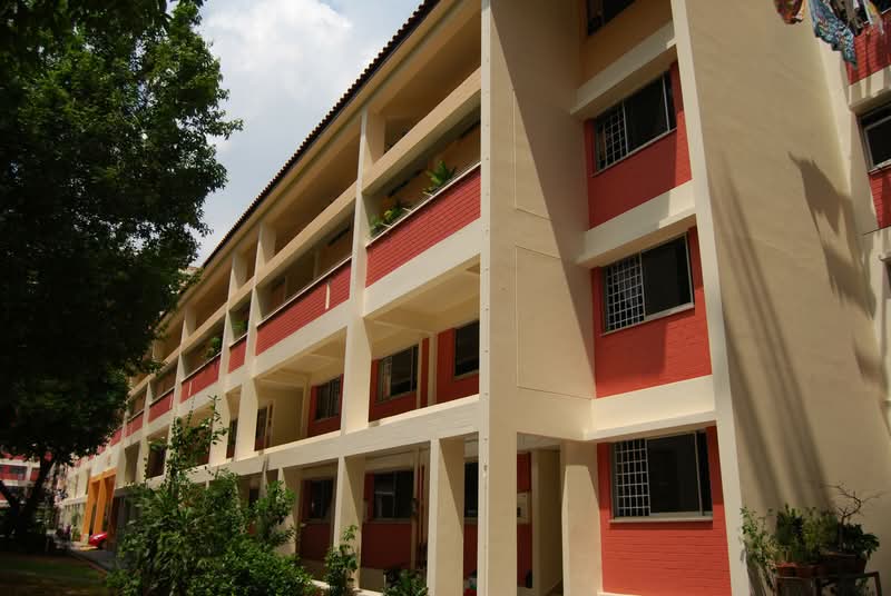 Additional image 10 of 111 Pasir Ris Street 11