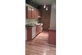 Additional image 13 of 996 Main St, Evanston, IL, 60202