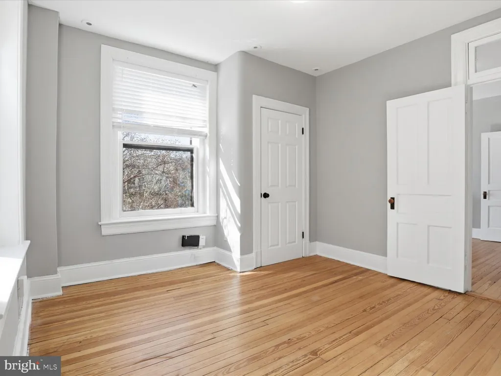 Additional image 18 of 258 8th Street SE, Washington, DC 20003