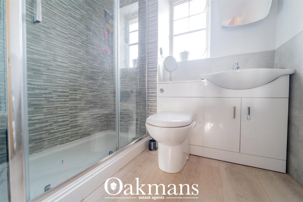 Additional image 21 of Rubery Field Close, Rubery, Rednal, Birmingham, B45