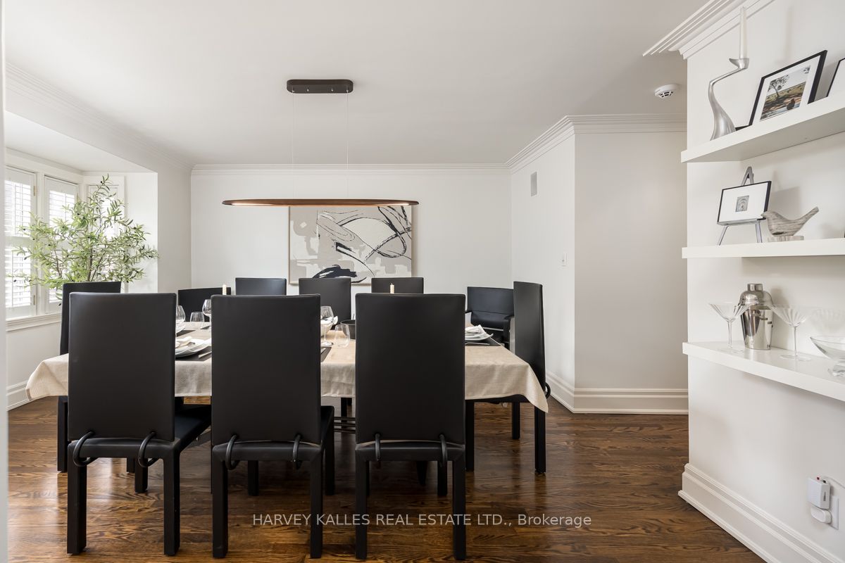 Additional image 4 of 85 Kimbark Boulevard, Toronto, ON, M5N 2X9