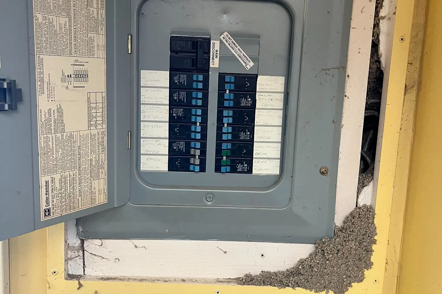 Additional image 6 of 722 9Th Avenue