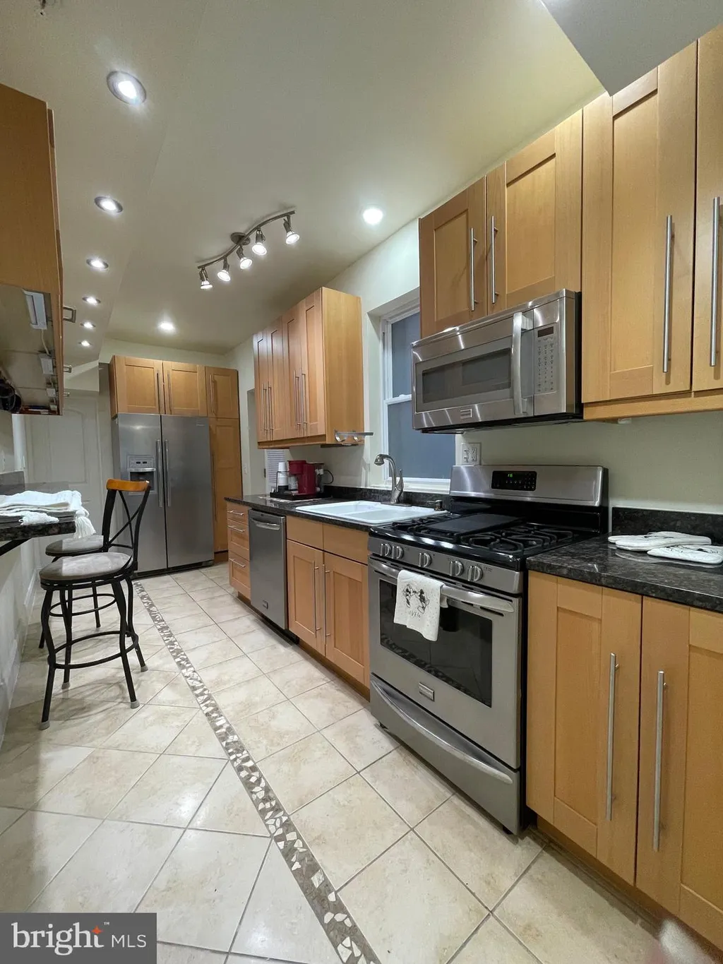 Additional image 2 of 1929 16th Street NW Unit 101, Washington, DC 20009