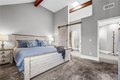 Additional image 24 of 4682 Warner Ave, Huntington Beach, CA, 92649