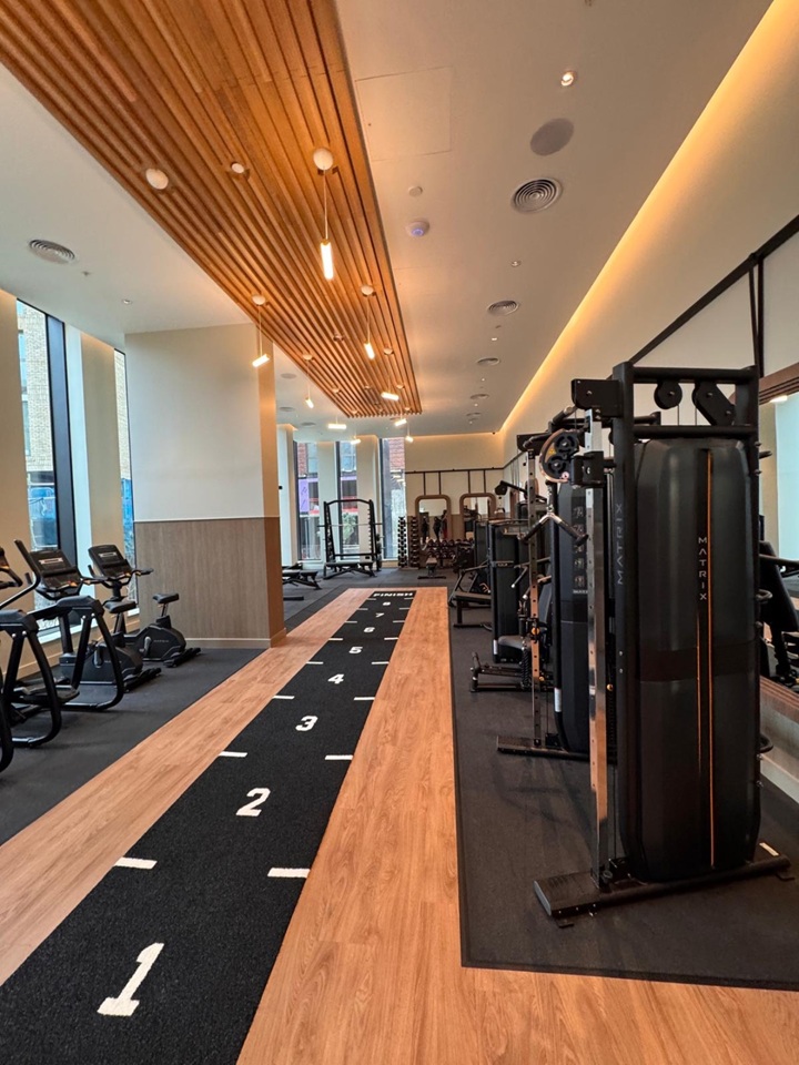 Additional image 21 of 2 Bed Flat, Port St, M1, N1 7GU