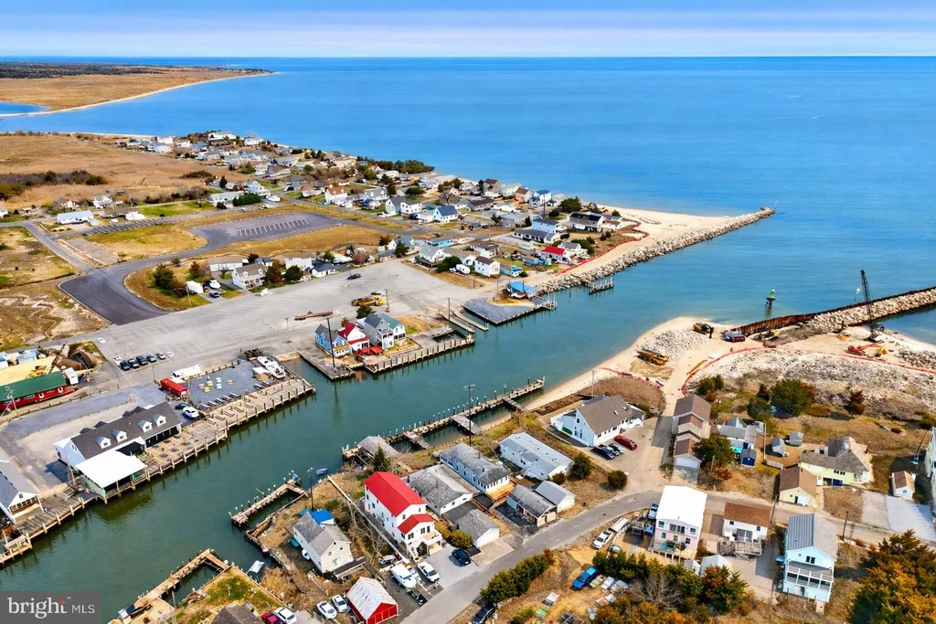 Additional image 51 of 4404 S Bowers Road, Milford, DE 19963