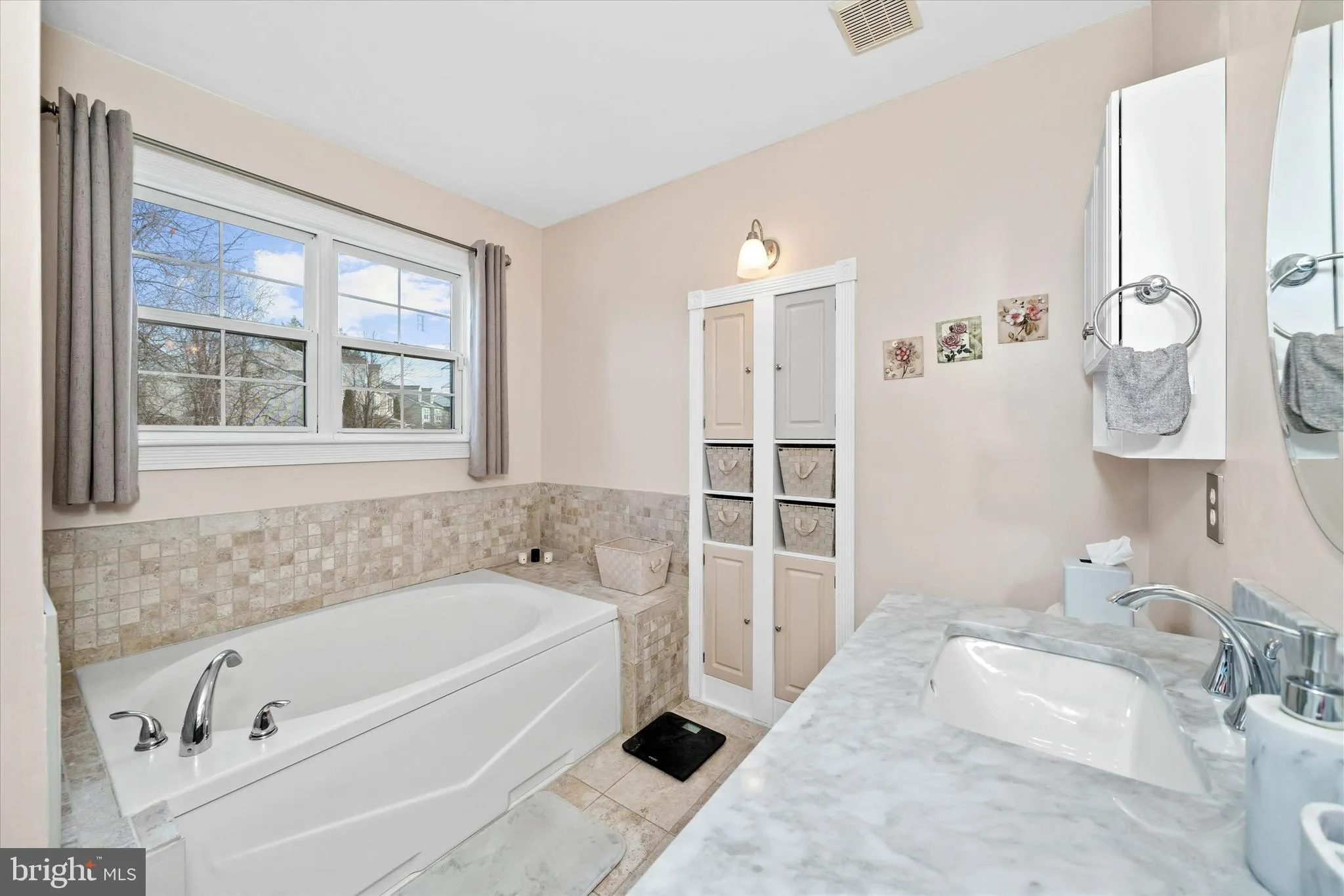 Additional image 77 of 203 N Barrington Court, Newark, DE 19702