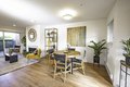 Additional image 26 of 801 Marine Pkwy, Redwood City, CA, 94065