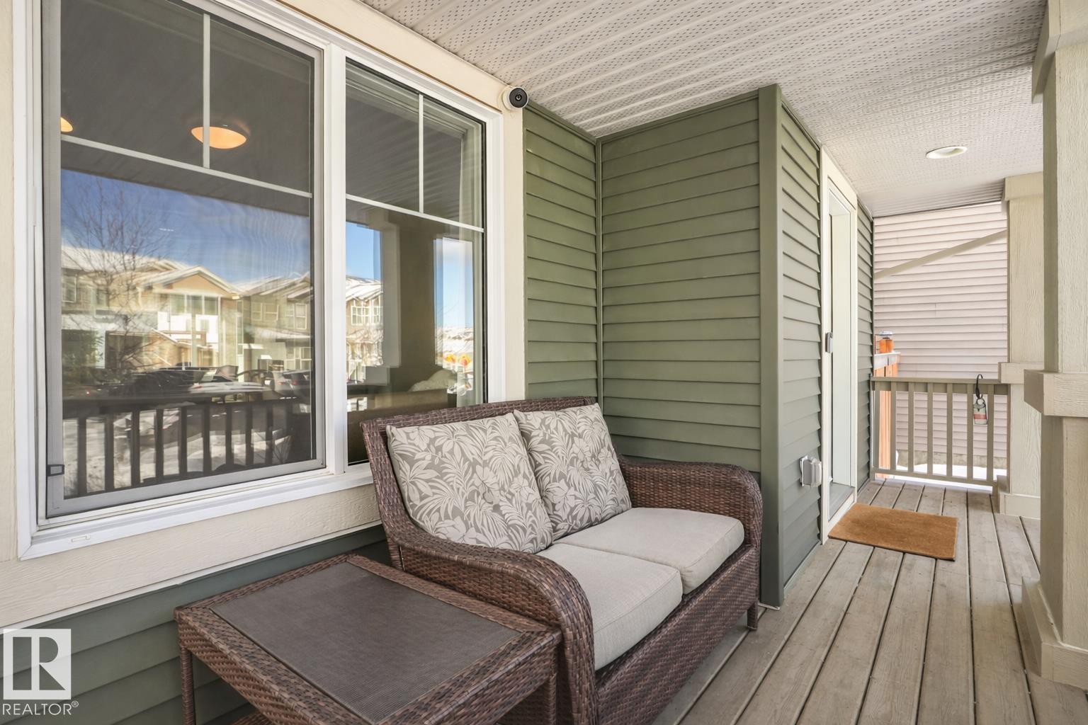 Additional image 3 of 2604 Coughlan Road SW, Edmonton, AB, T6W3S1