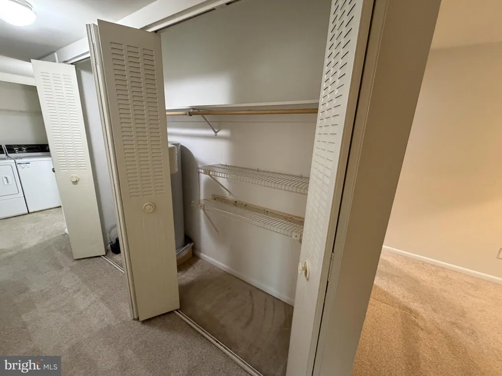 Additional image 21 of 3600 Rustic Lane Unit 226, Wilmington, DE 19808