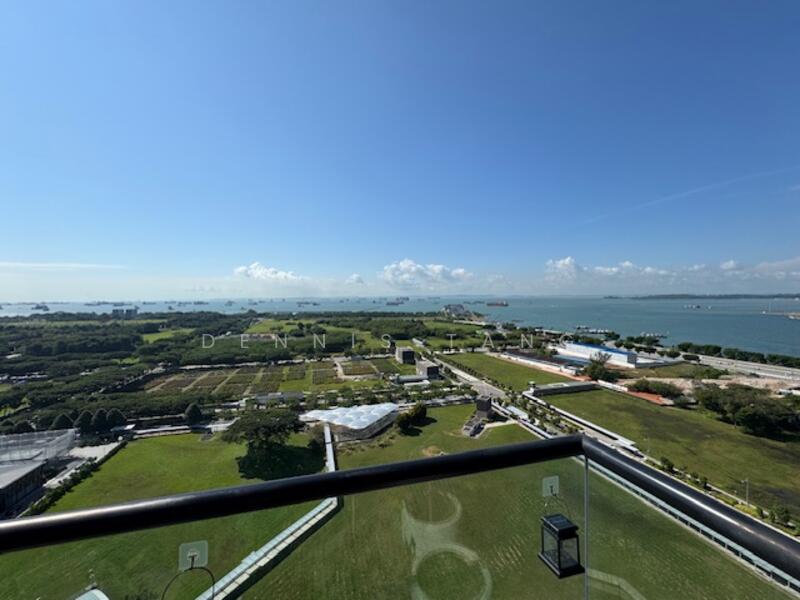 Additional image 12 of 21 Marina Way