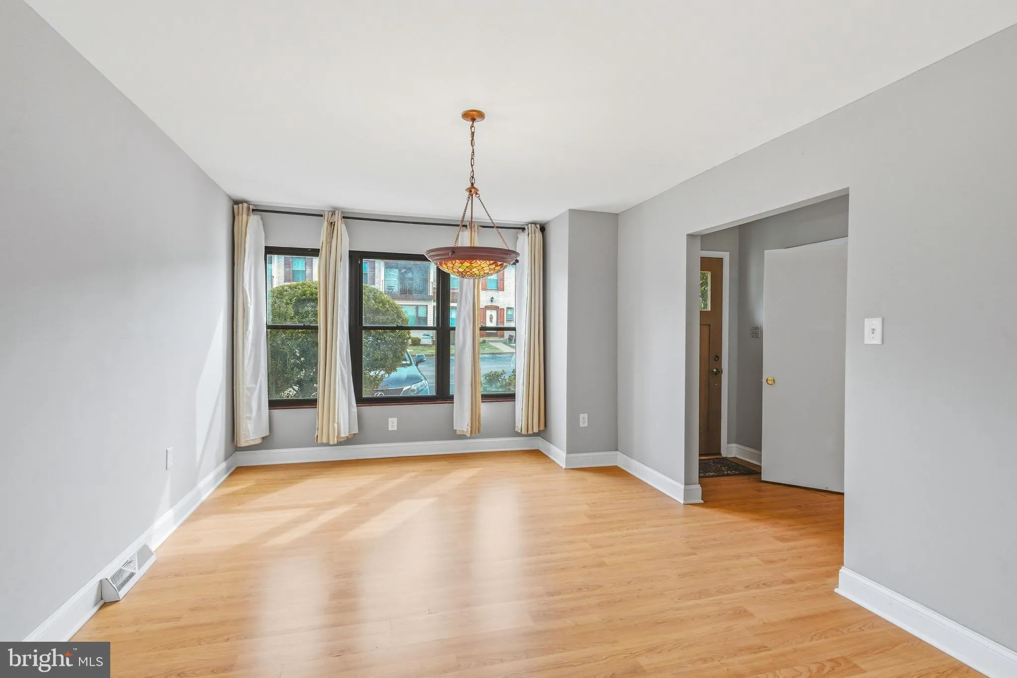 Additional image 29 of 5 West Court, Wilmington, DE 19810