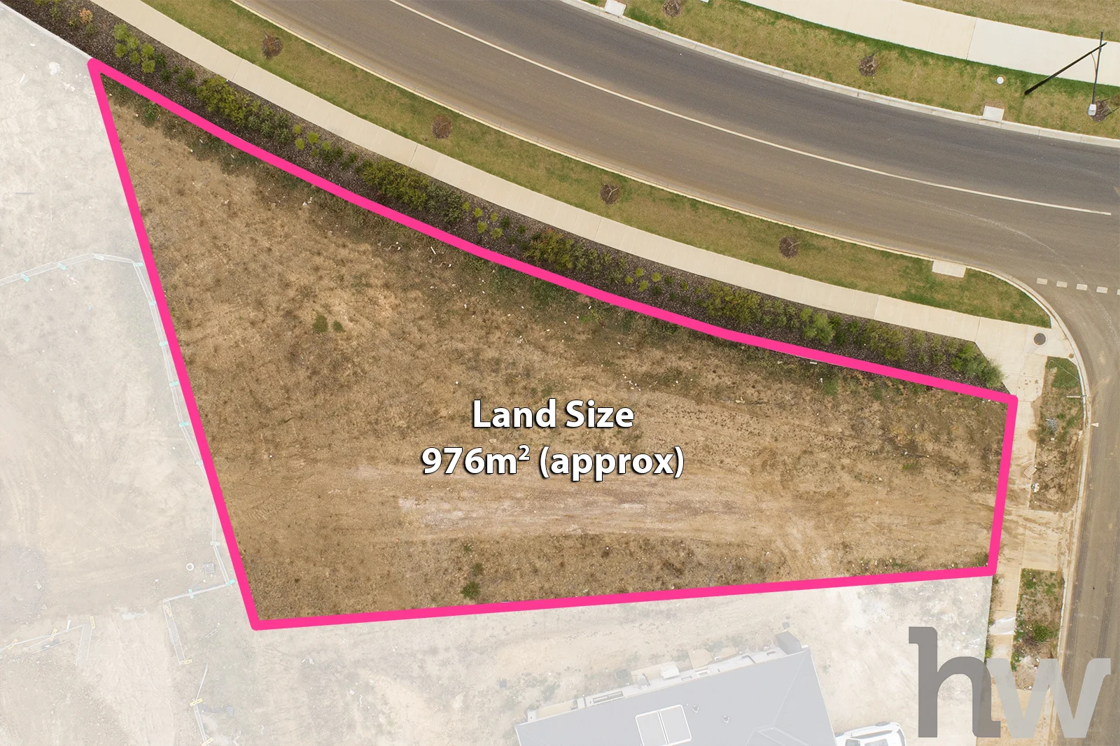 Additional image 4 of 2 Longleaf Street, Fyansford VIC 3218