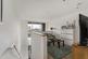 Additional image 8 of Carrick Court, Nicholson Square, London E3 3UD