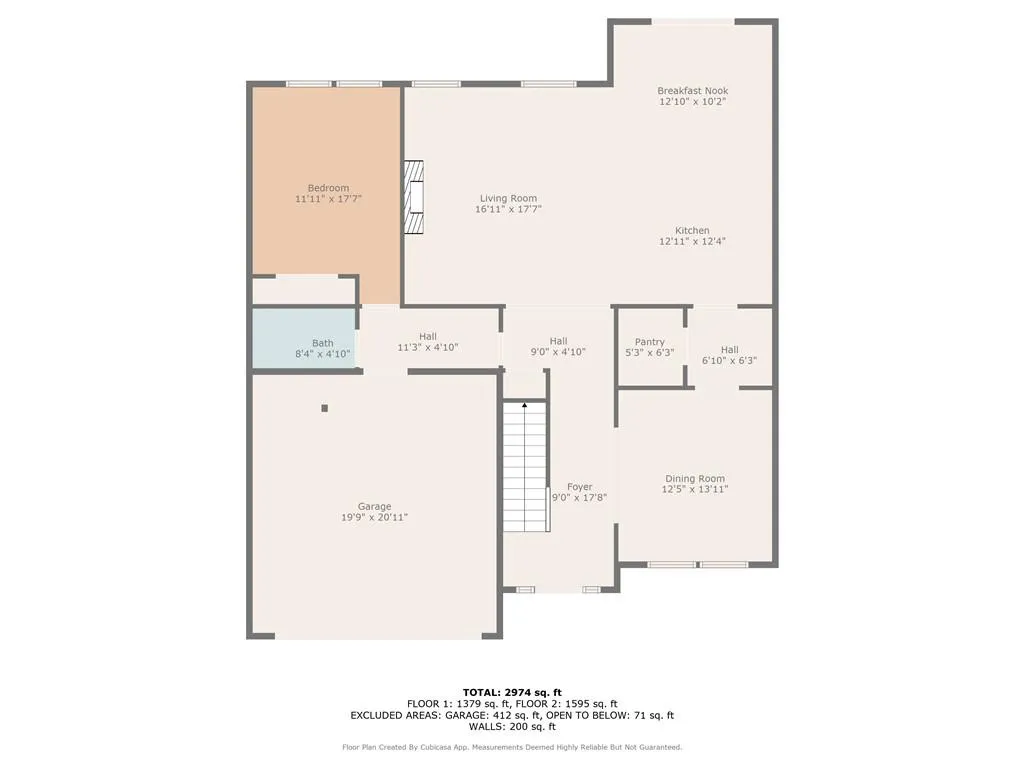 Additional image 97 of 107 White Oak Place, Smiths Station, AL 36877