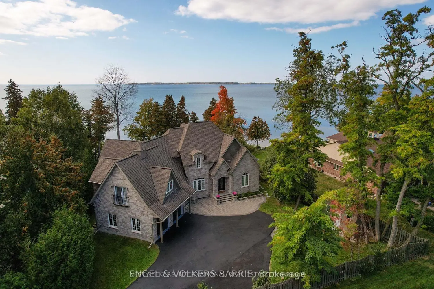 Primary image of 170 Cedar Beach Road