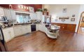 Additional image 15 of 1015 E Oak St, Greenville, IL, 62246