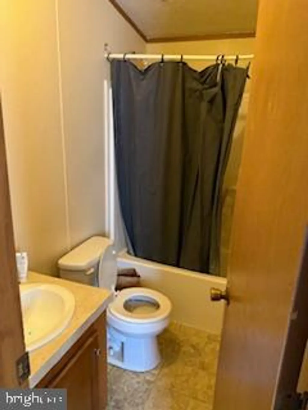 Additional image 7 of 72 Sycamore Drive Unit 62, Frederica, DE 19946