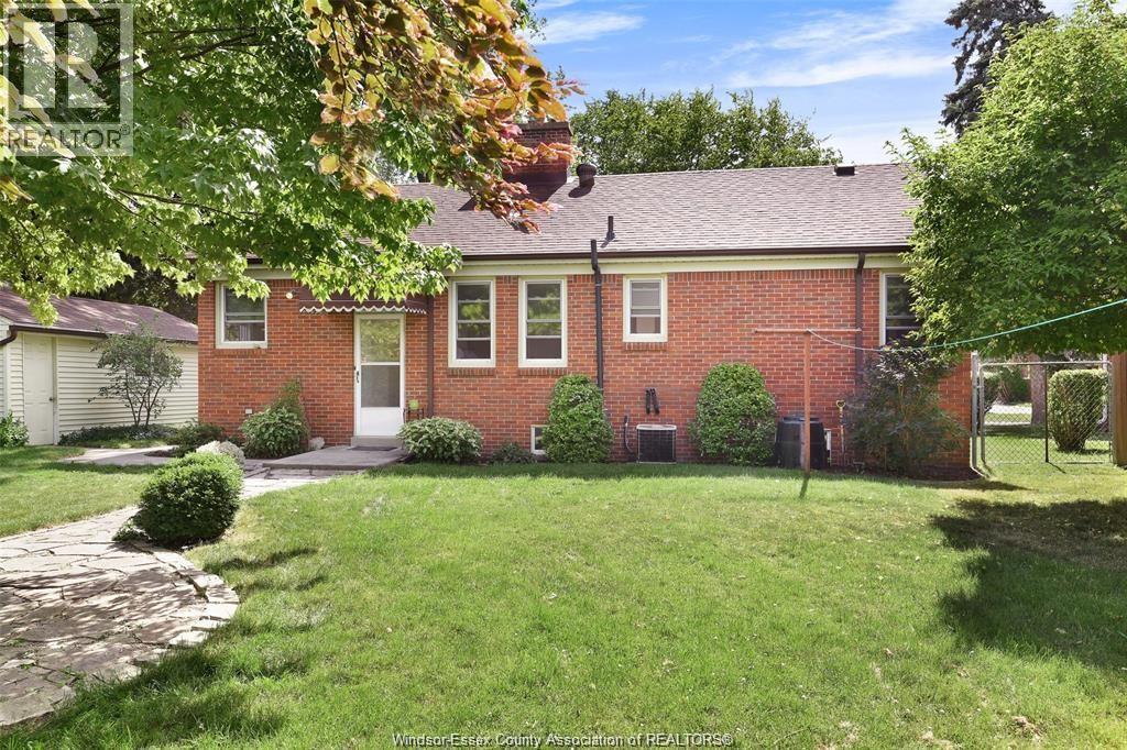 Additional image 6 of 2432 Buckingham Drive, Windsor, ON, N8T2B5