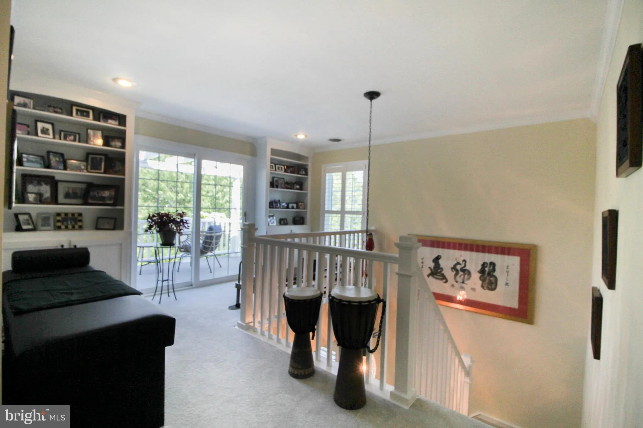 Additional image 131 of 24602 Topline Way Unit 4305, Long Neck, DE 19966