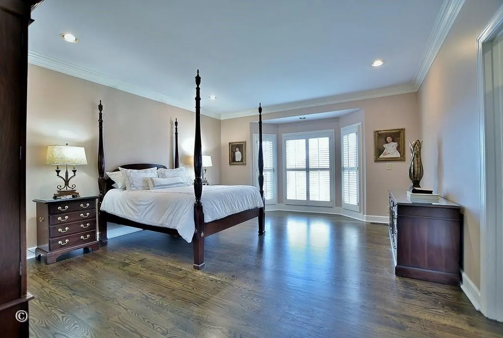 Additional image 33 of 406 Lee Road 342, Salem, AL 36874