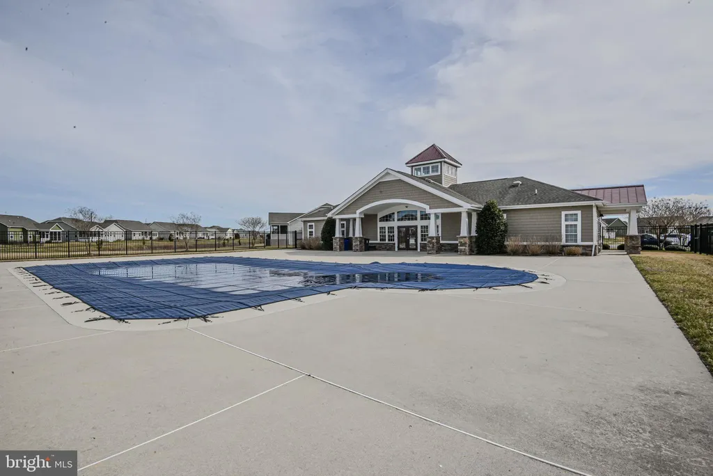 Additional image 70 of 10108 Barney Street, Lewes, DE 19958